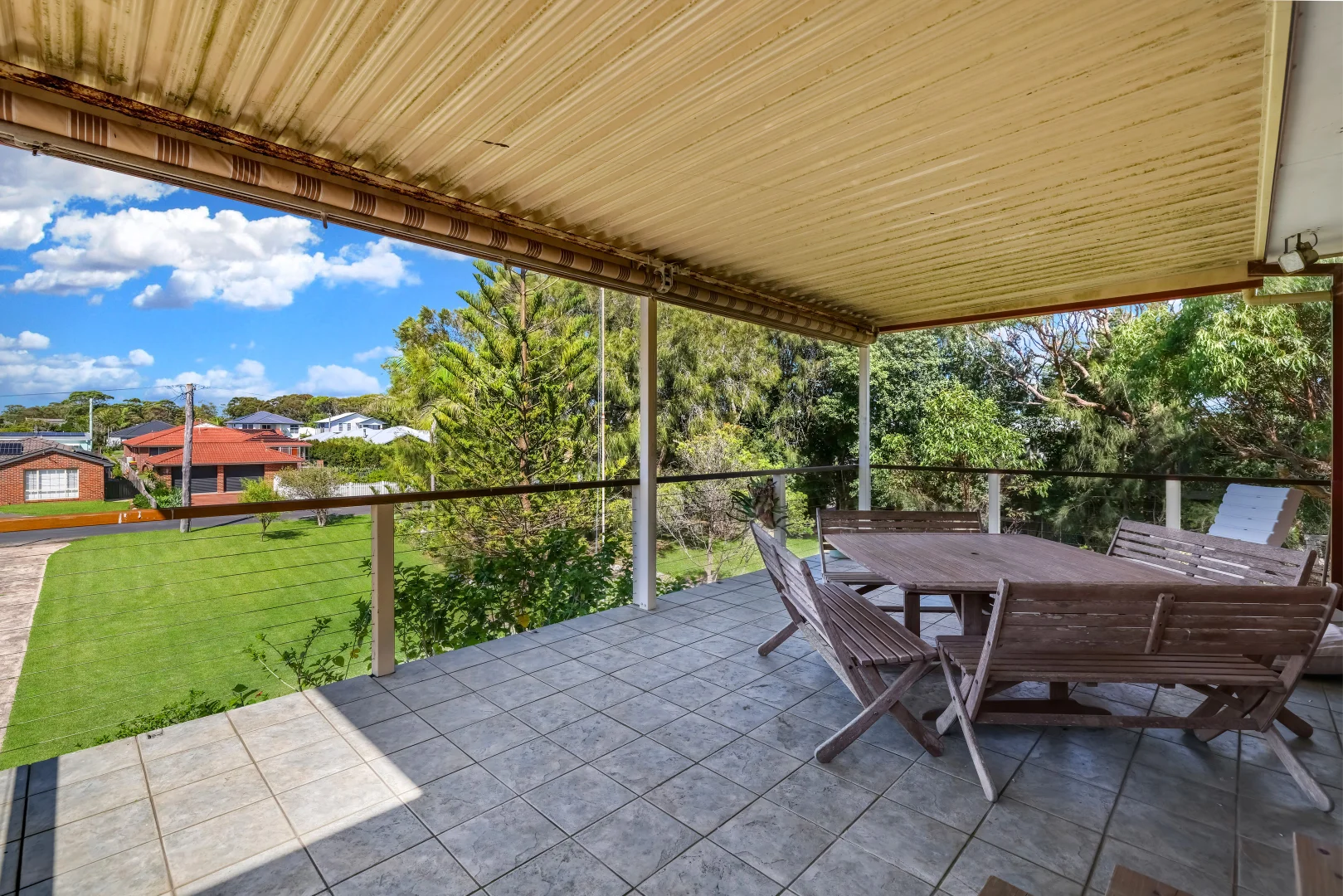 Additional image 31 of 165 Marina Lane, Culburra Beach NSW 2540