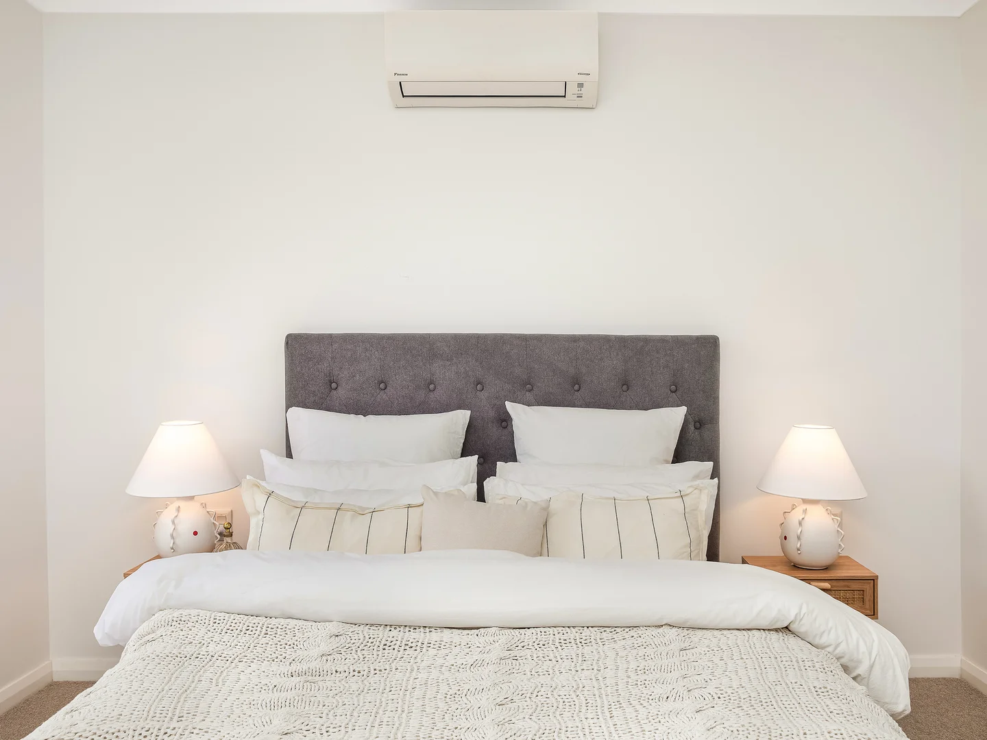 Additional image 11 of FS/007 Fantail Street, Shortland NSW 2307