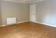 Additional image 4 of St. Clair Road, Midlothian EH6