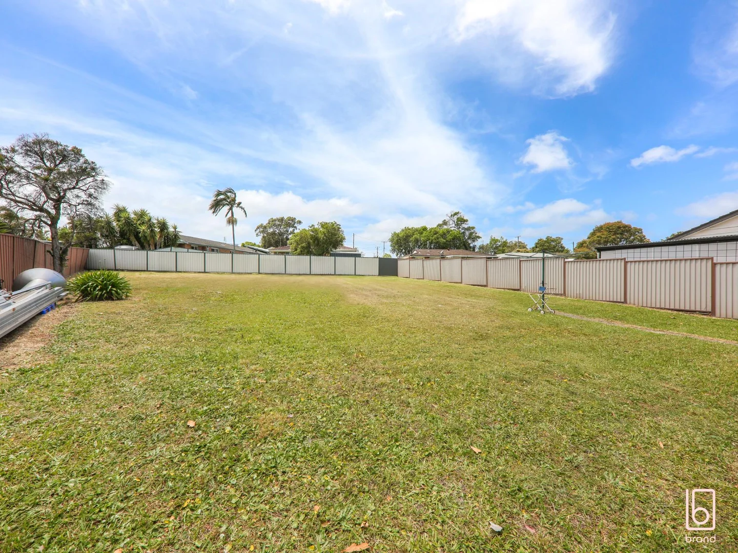Additional image 6 of 69 Kawana Avenue, Blue Haven NSW 2262