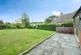 Additional image 14 of Chalkie Path, Winterborne Stickland, Blandford Forum