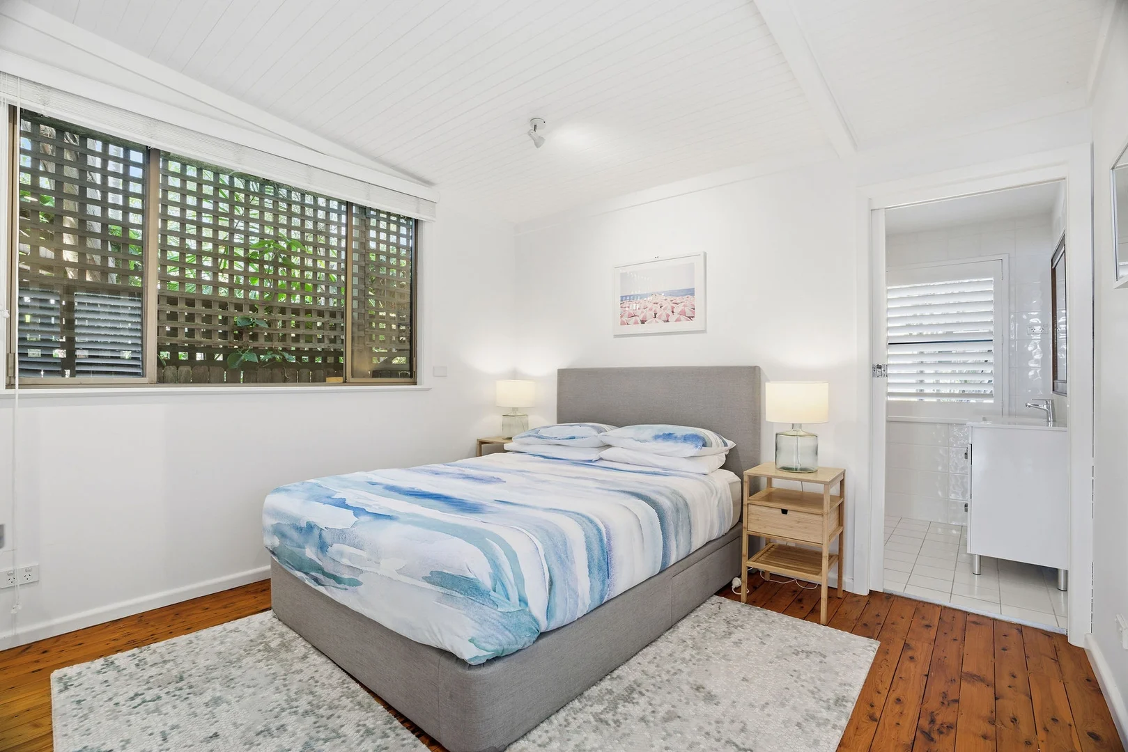 Additional image 14 of 71 Wagstaffe Avenue, Wagstaffe NSW 2257