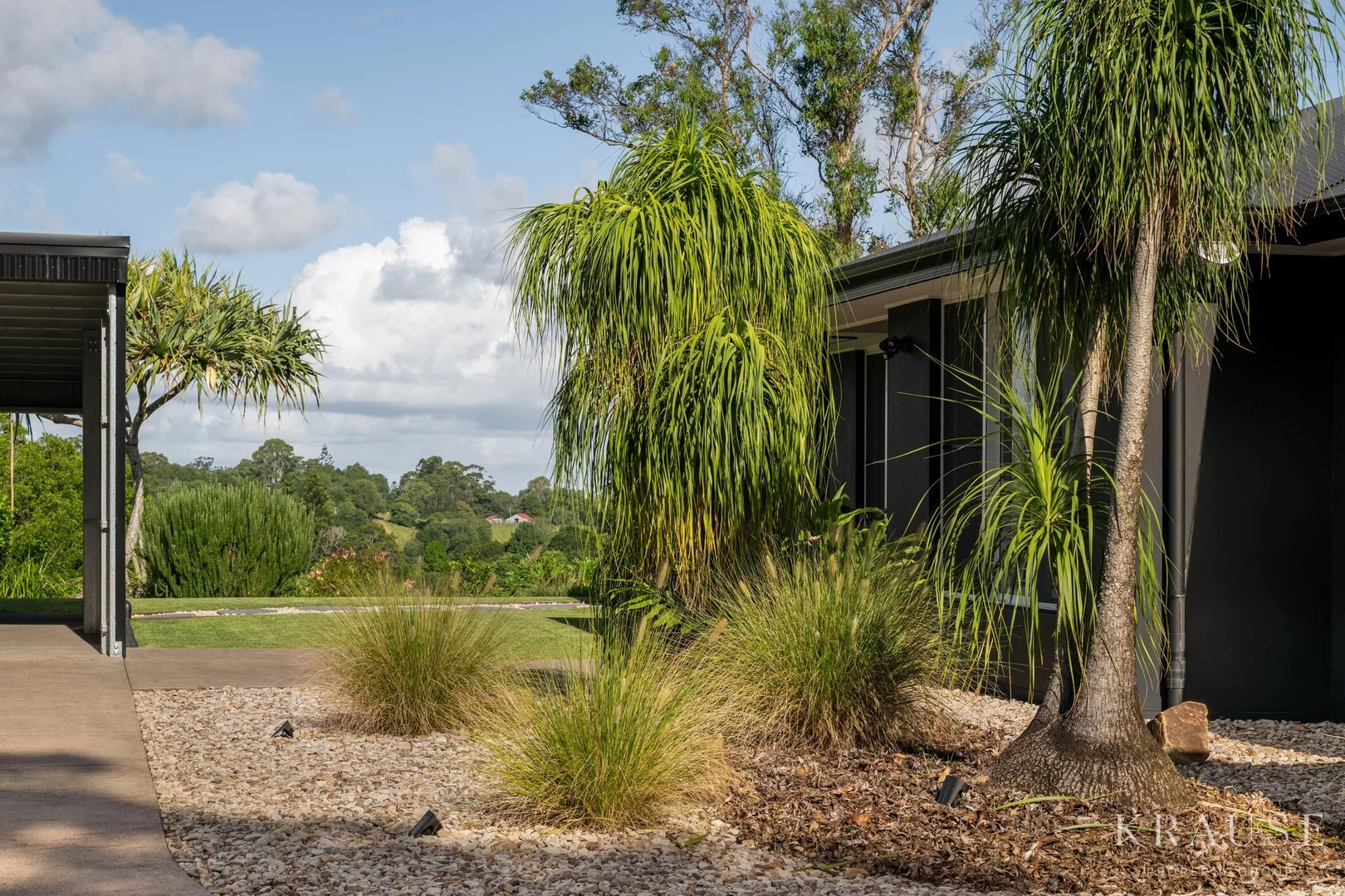 Additional image 26 of 348-356 Eumundi Range Road, Eumundi QLD 4562