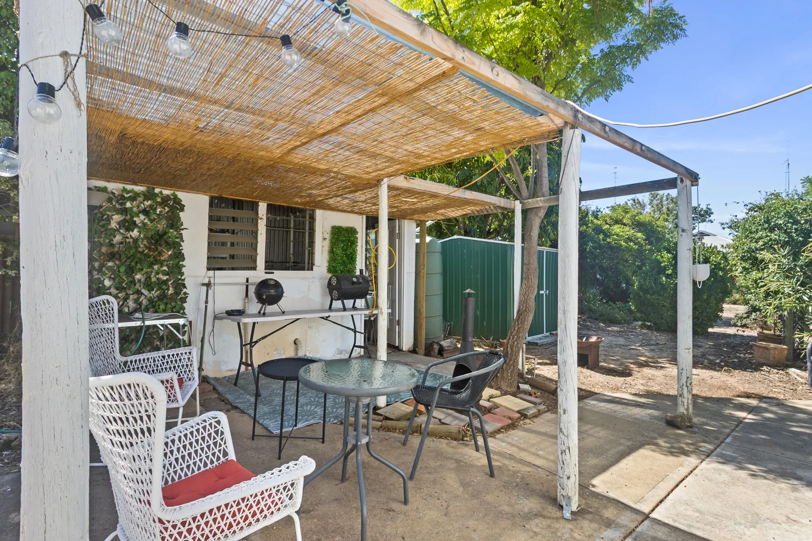 Additional image 12 of 11 Milne Terrace, Moonta SA 5558