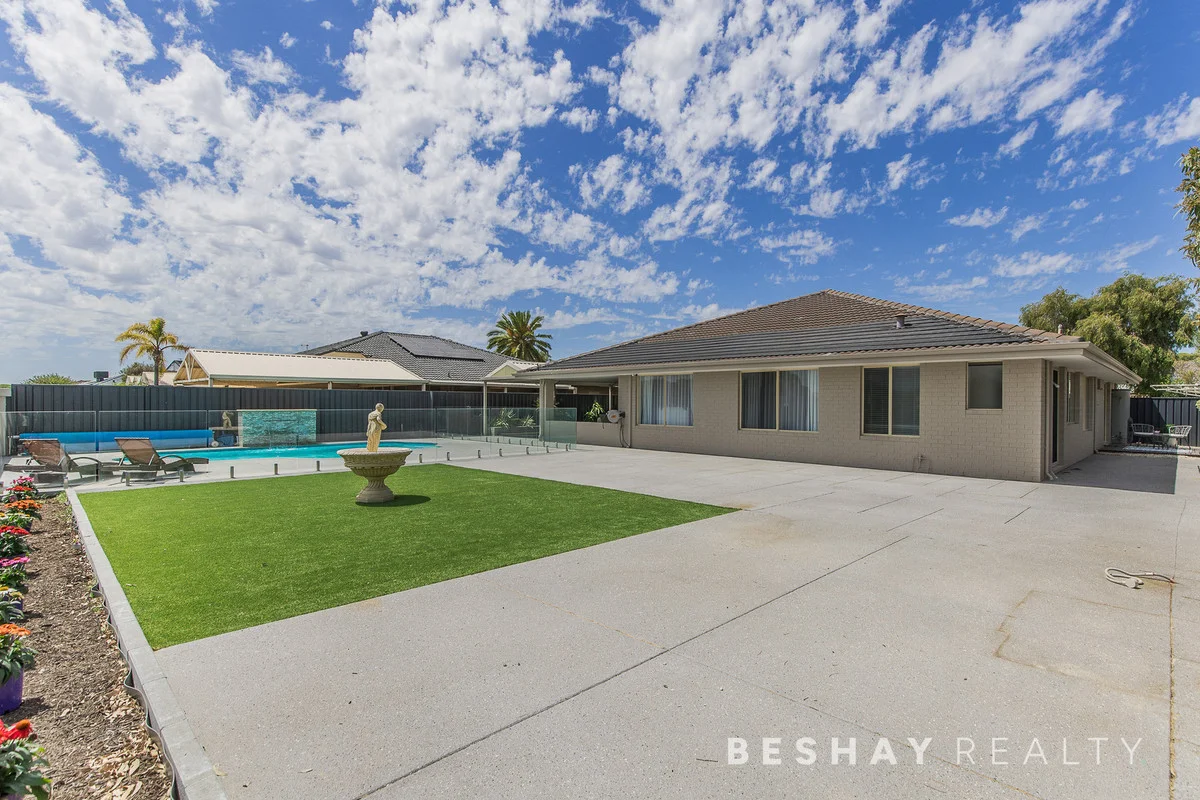 Additional image 26 of 29 Camargue Green, Secret Harbour WA 6173