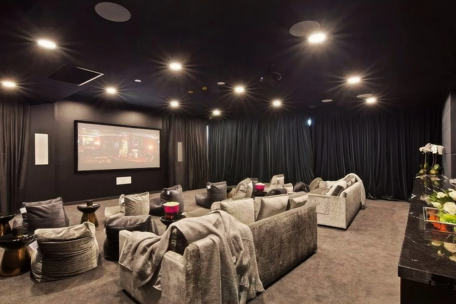 Additional image 15 of 1807/191 Brunswick Street, Fortitude Valley QLD 4006