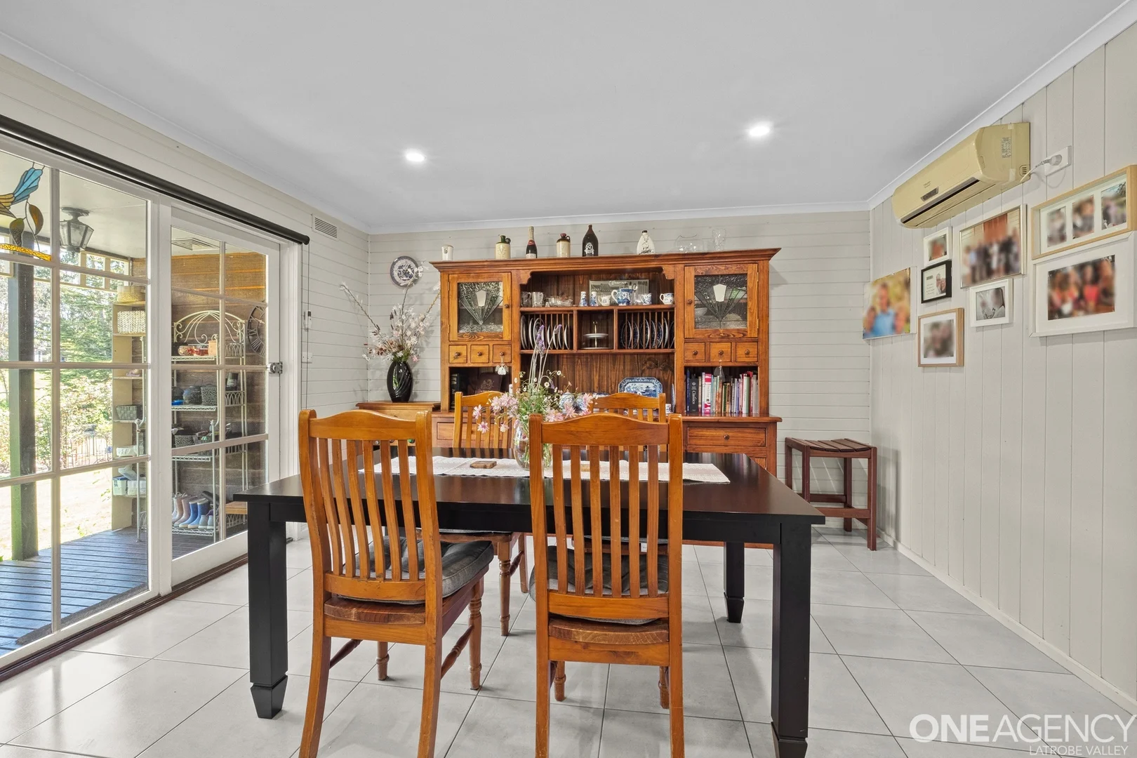 Additional image 9 of 29-31 Cashmere Drive, Traralgon South VIC 3844