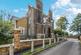Additional image 18 of Church Grove, Hampton Wick, KT1