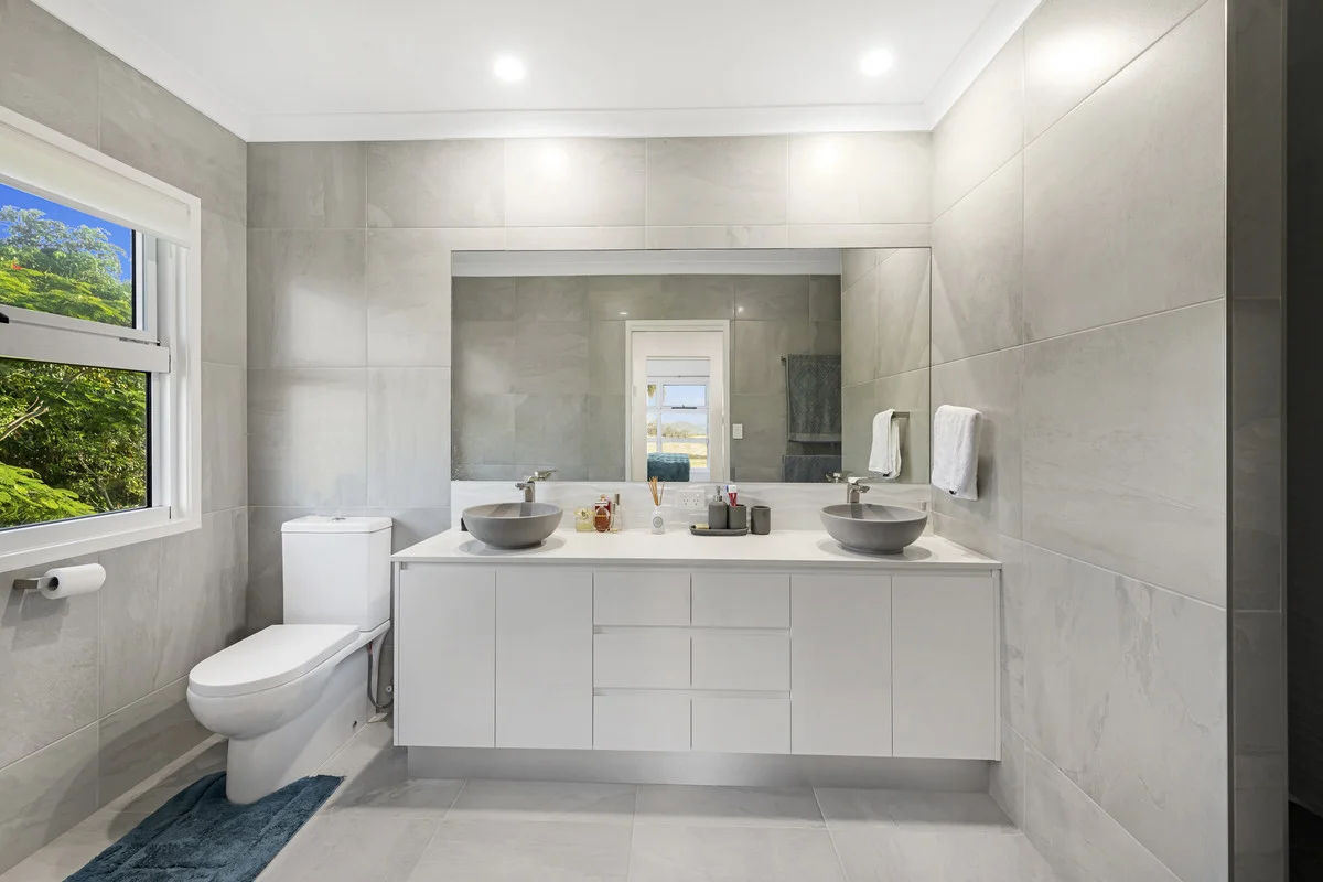 Additional image 21 of 134 Sylvan Drive, Moore Park Beach QLD 4670