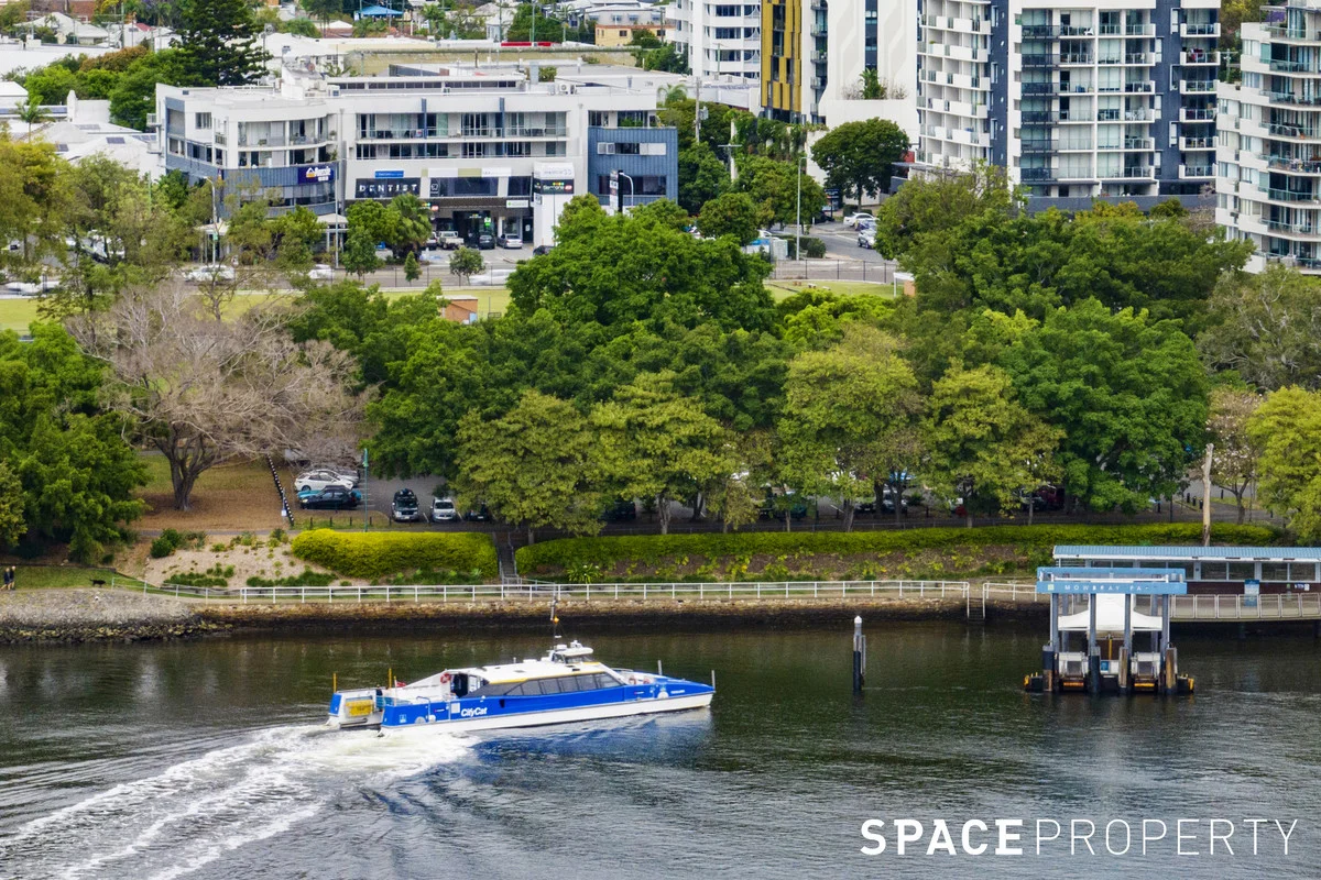 Additional image 16 of U4/638 Brunswick Street, New Farm QLD 4005