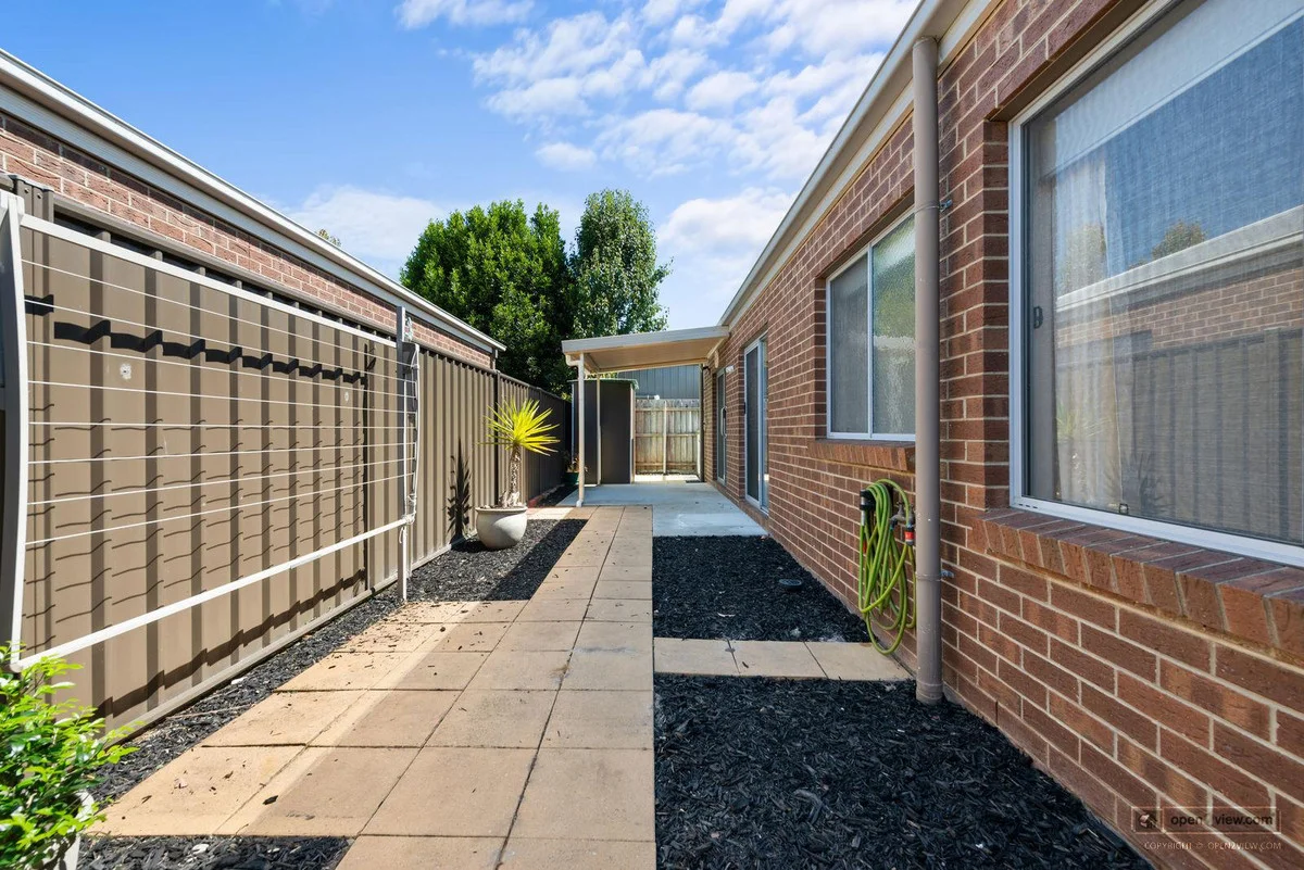 Additional image 13 of 1/129 Pearson Street, Sale VIC 3850