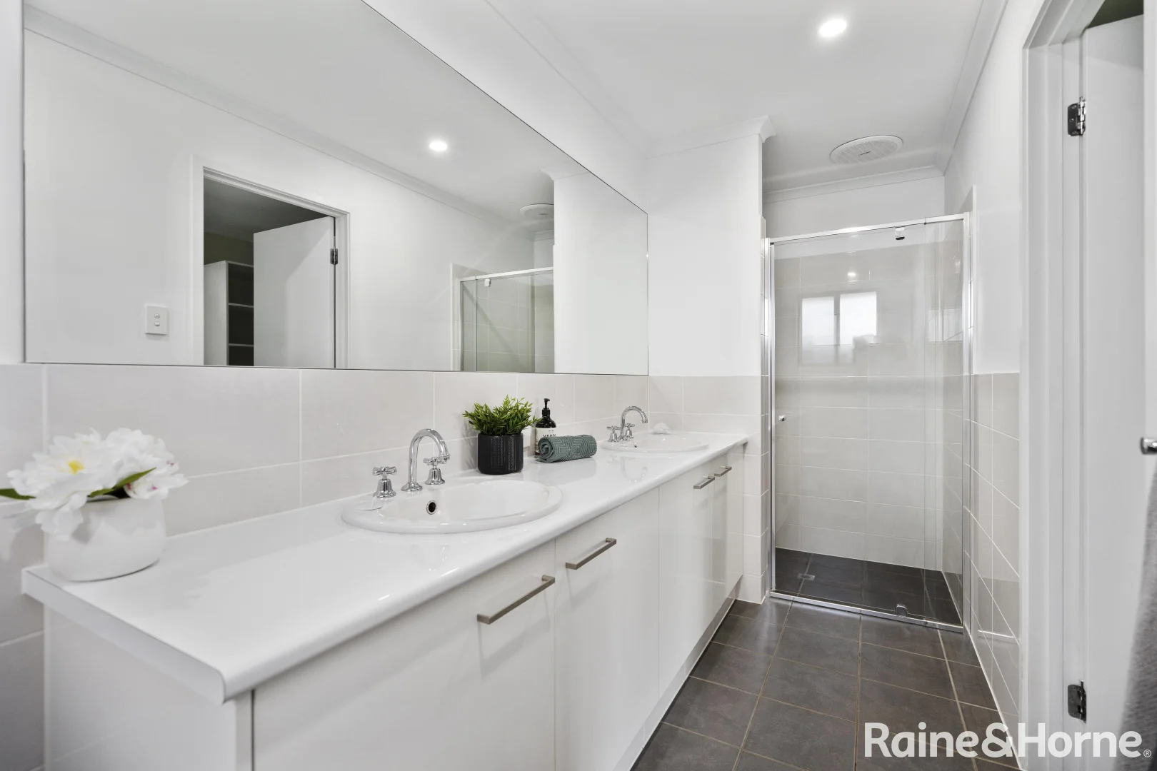 Additional image 9 of 55 Bateman Street, Strathalbyn SA 5255