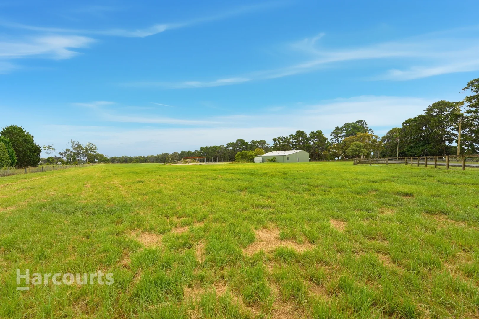 Additional image 17 of 172 Minerva Road, Wedderburn NSW 2560