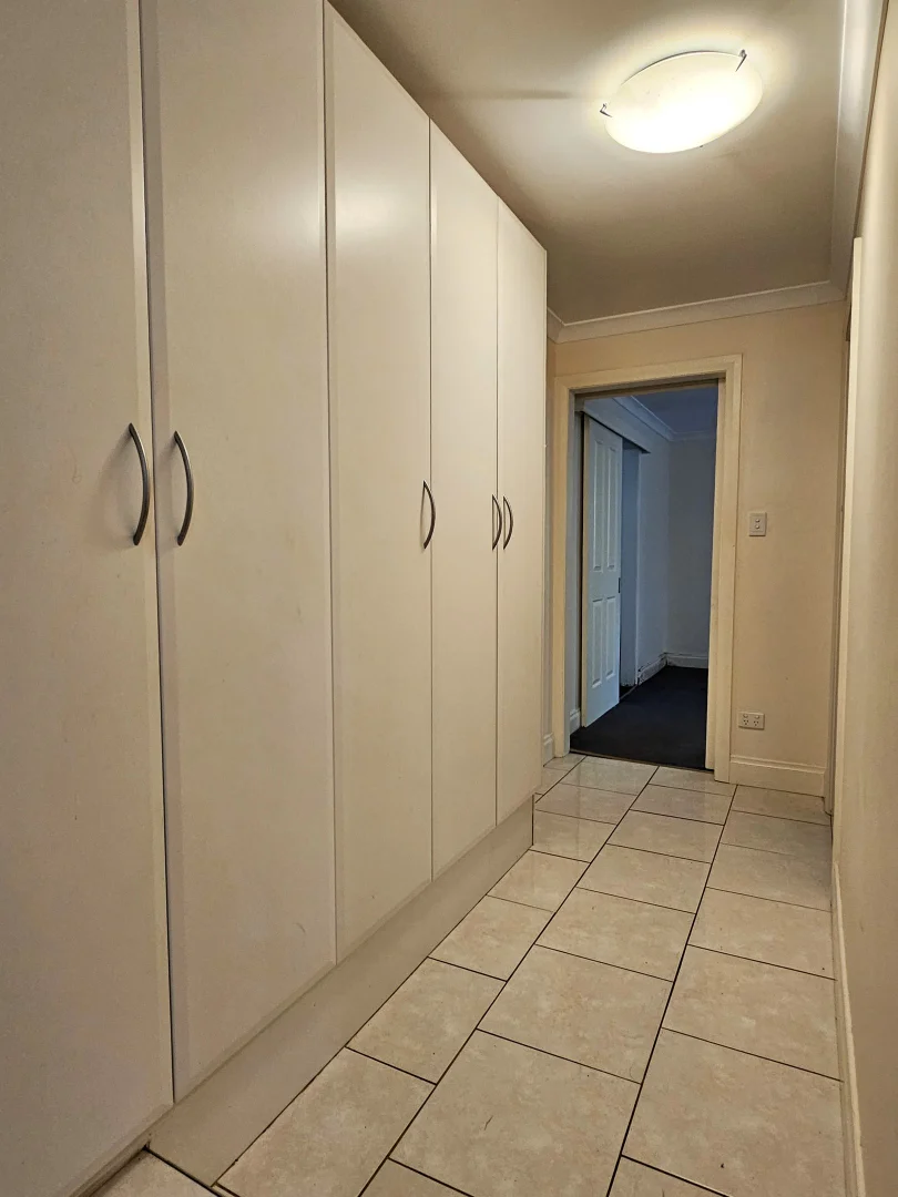 Additional image 20 of 24 Ada Street, Narembeen WA 6369