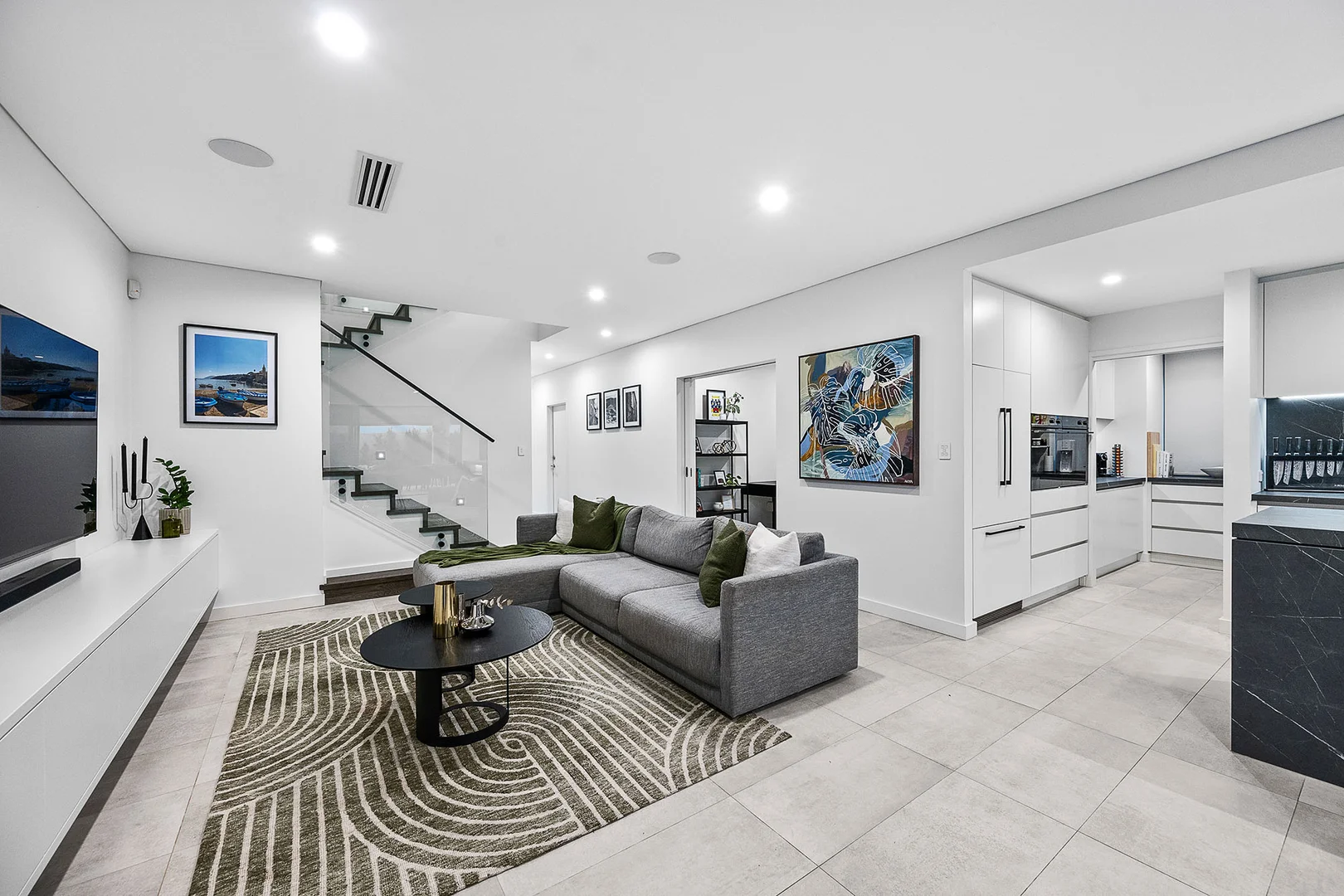 Additional image 10 of 2 Imogene Street, North Coogee WA 6163