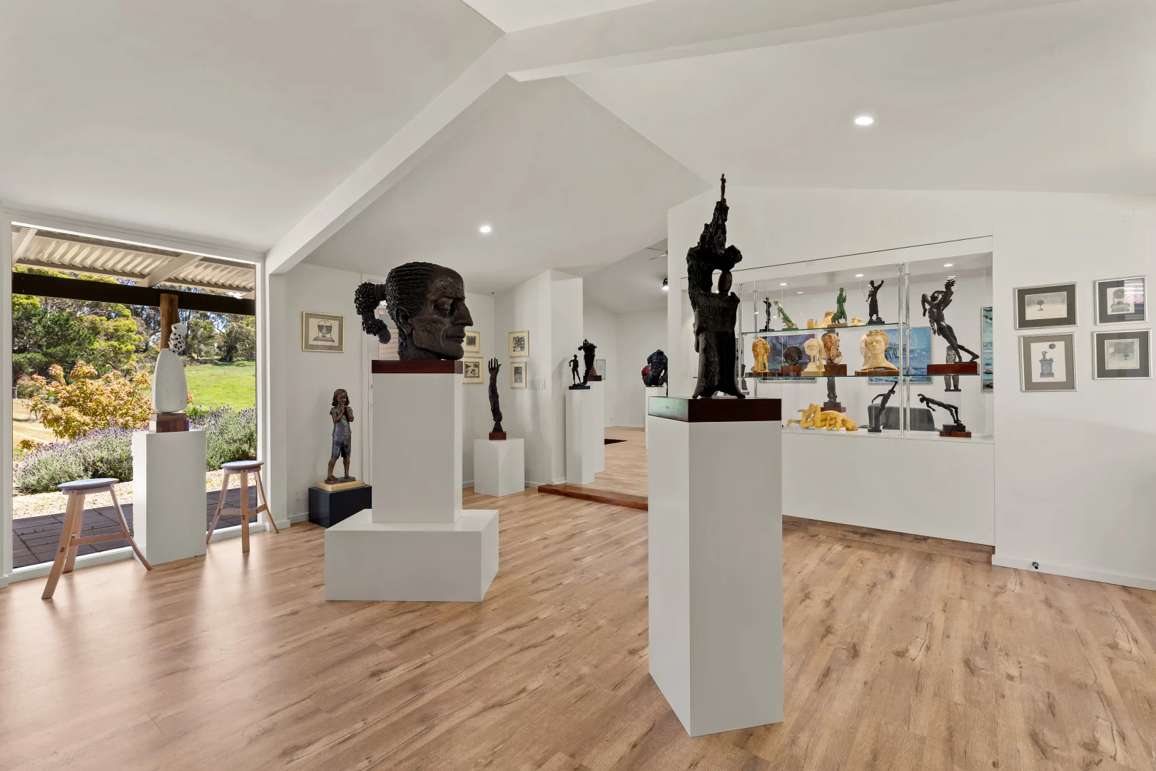 Additional image 27 of 48 Bullaparinga Crescent & 8 Stockyard Hill Rd, Delamere SA 5204