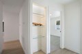 Additional image 34 of 304 Alta Vista Ave, Roseville, CA, 95678