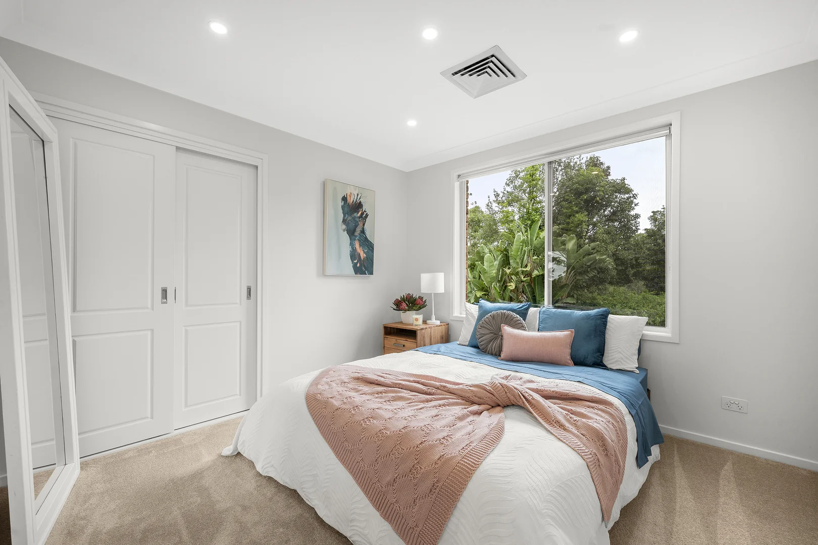 Additional image 16 of 30 Gooraway Drive, Castle Hill NSW 2154