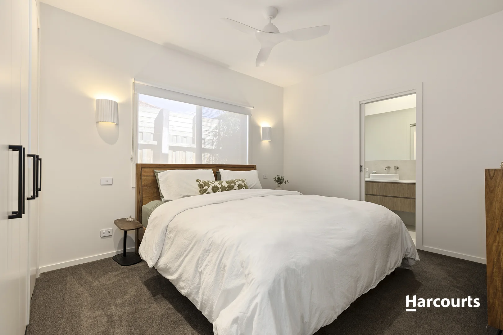 Additional image 7 of 2/16 Elsie Street, Bell Park VIC 3215