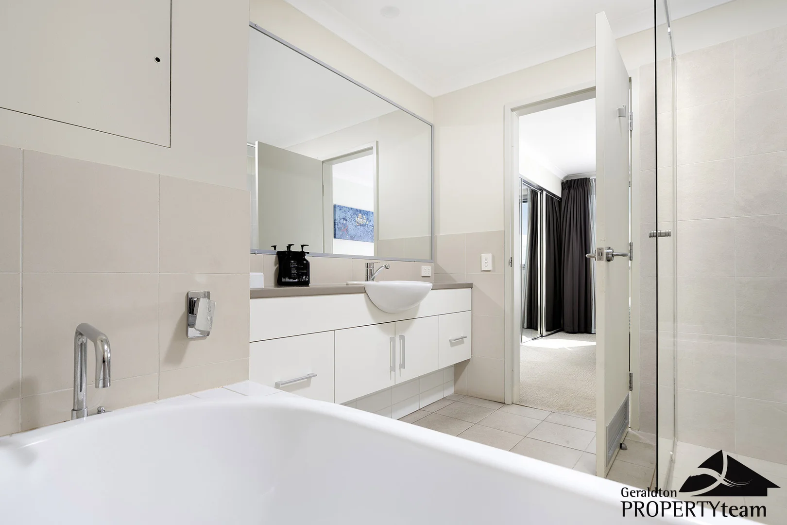 Additional image 12 of 13/219 Foreshore Drive, Geraldton WA 6530