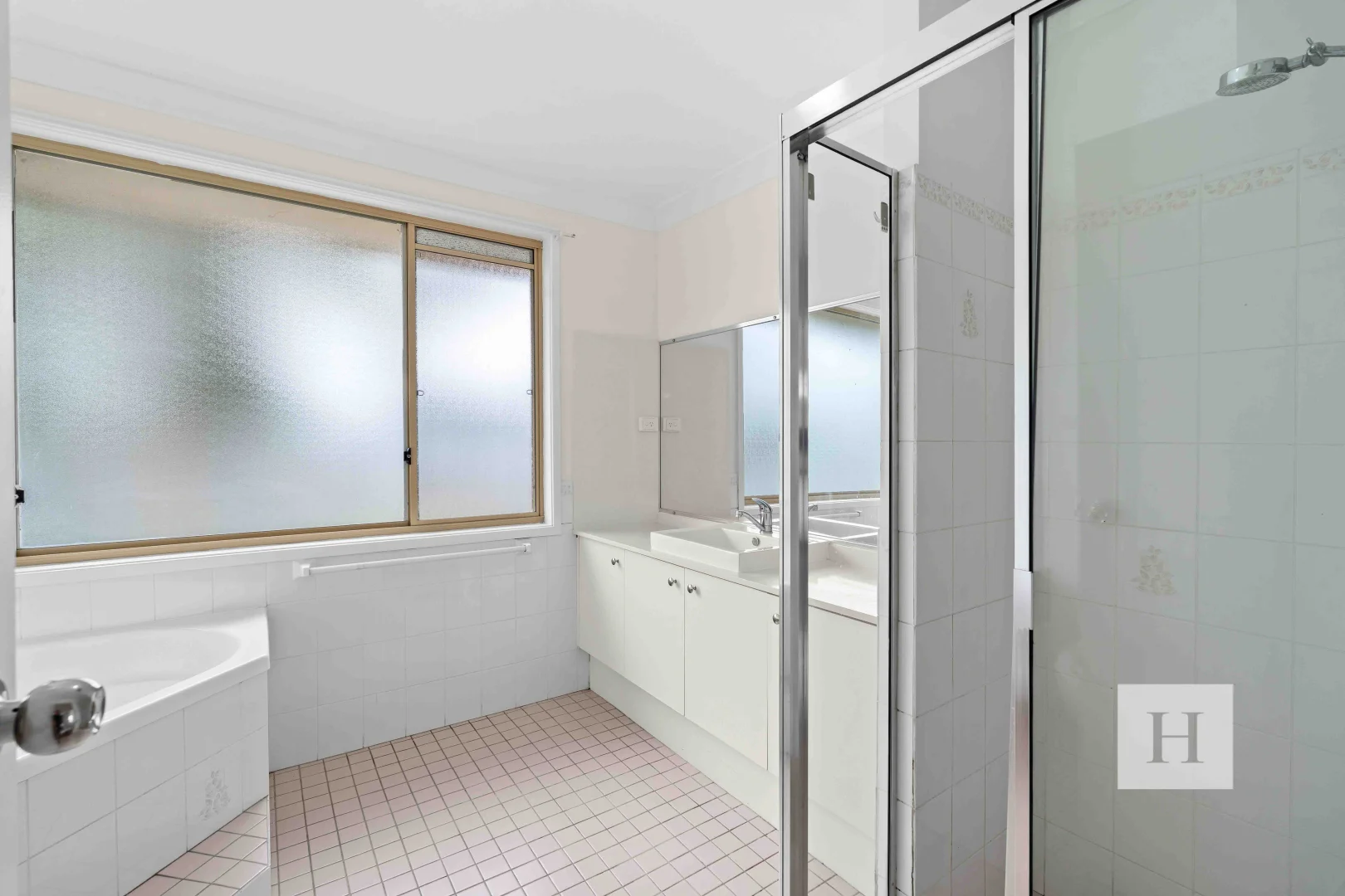 Additional image 9 of 3 Lett Street, Gorokan NSW 2263