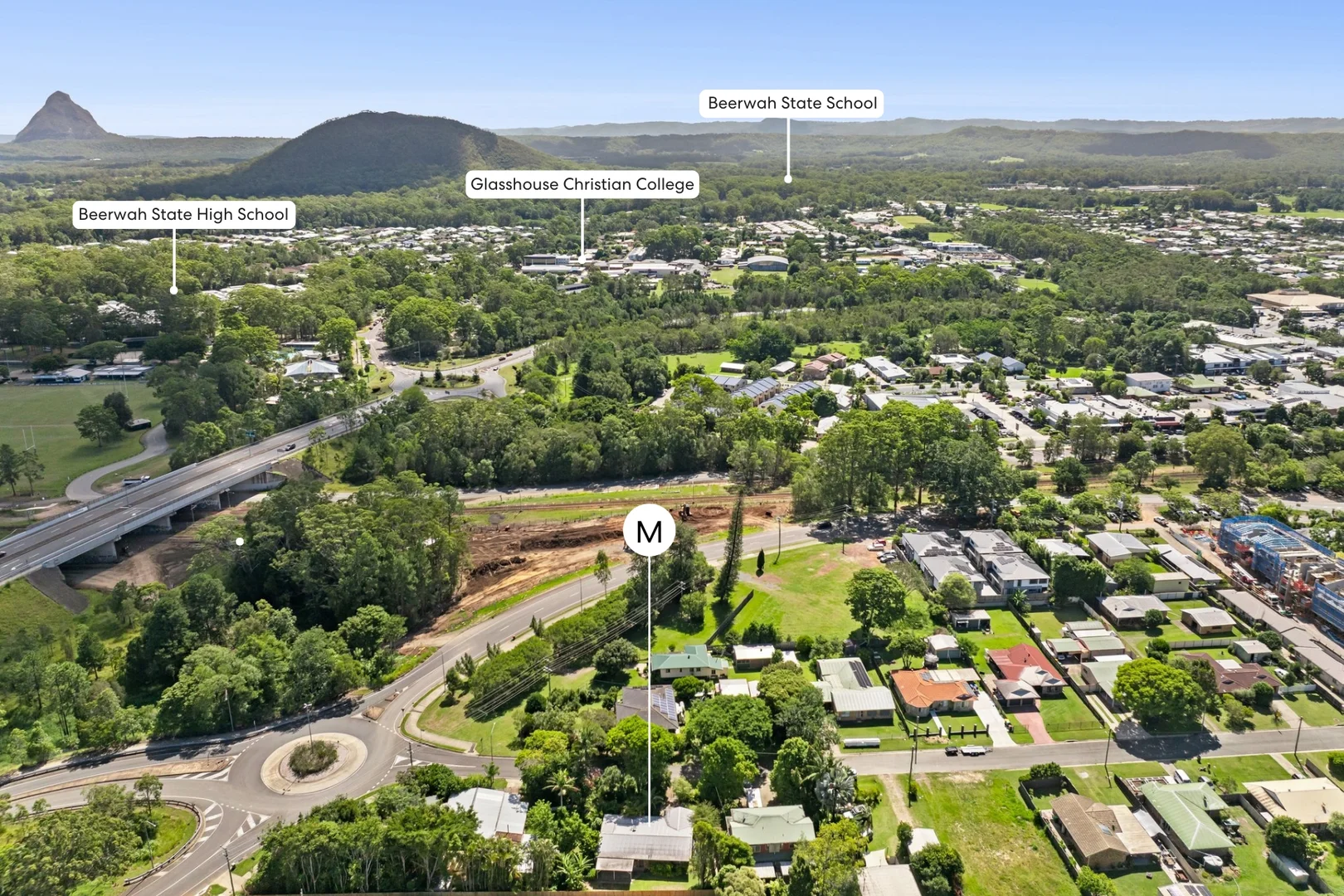 Additional image 12 of 3 Laurel Street, Beerwah QLD 4519