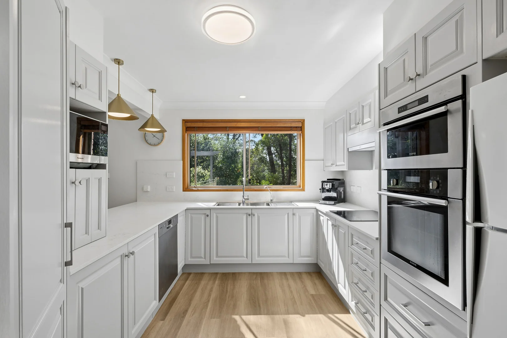 Additional image 3 of 15-17 Gladstone Street, Wentworth Falls NSW 2782