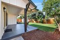 Additional image 39 of 2513 Butano Dr, Sacramento, CA, 95821