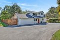 Additional image 73 of 5854 Brace Rd, Loomis, CA, 95650