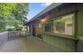 Additional image 38 of 6814 San Dimas Ct, Citrus Heights, CA, 95621