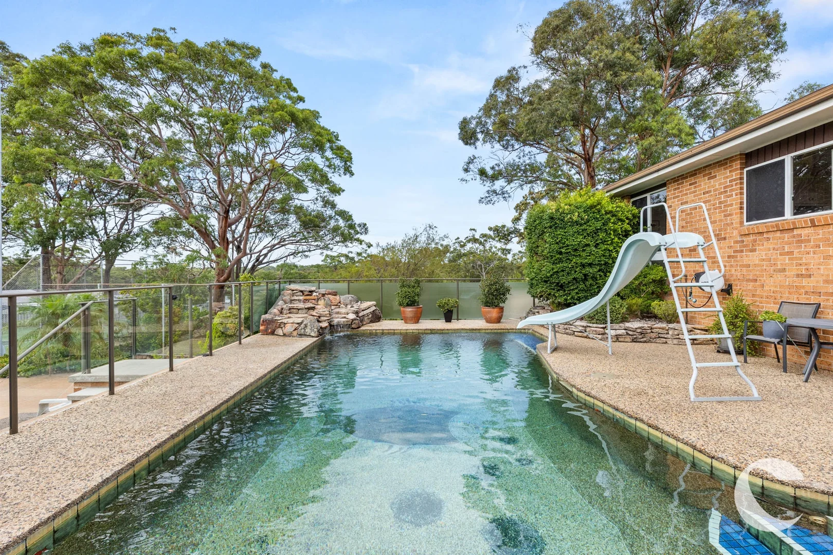 Additional image 3 of 73A Violet Town Road, Tingira Heights NSW 2290