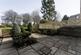 Additional image 22 of 4 Craigleith Rise, Edinburgh, EH4