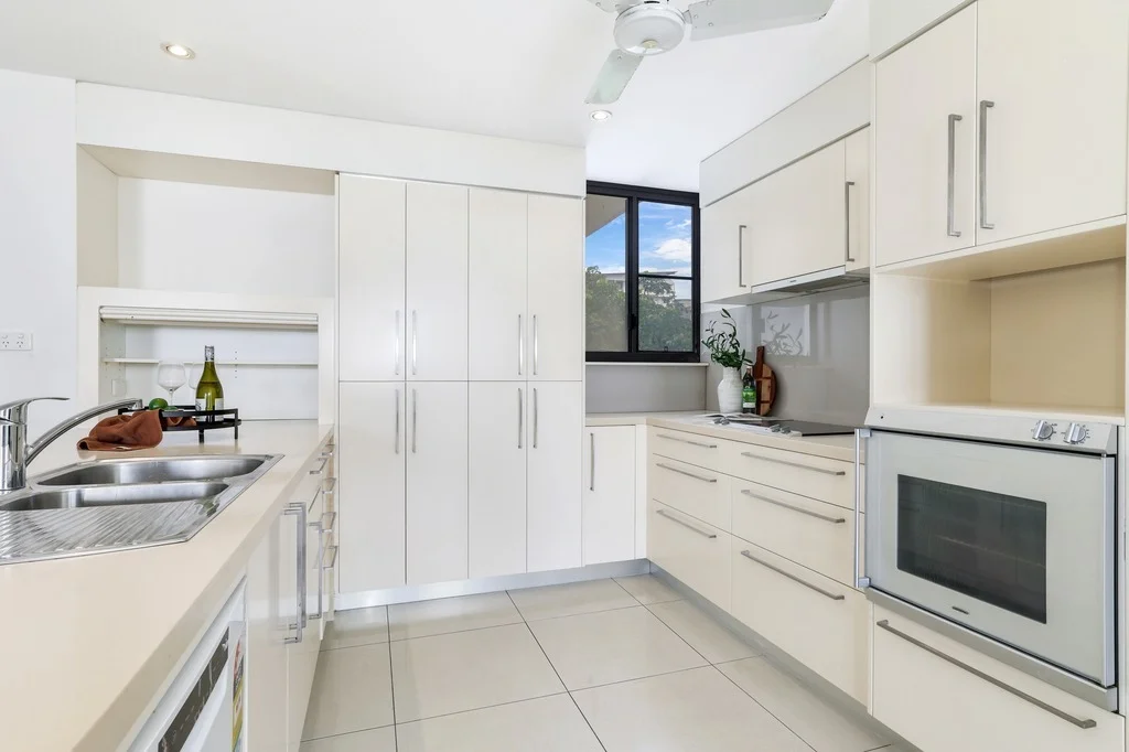 Additional image 8 of 4/13 Esplanade, Darwin City NT 0800