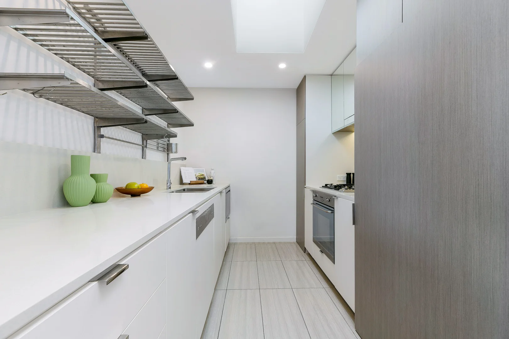 Additional image 7 of 805/2 Defries Avenue, Zetland NSW 2017