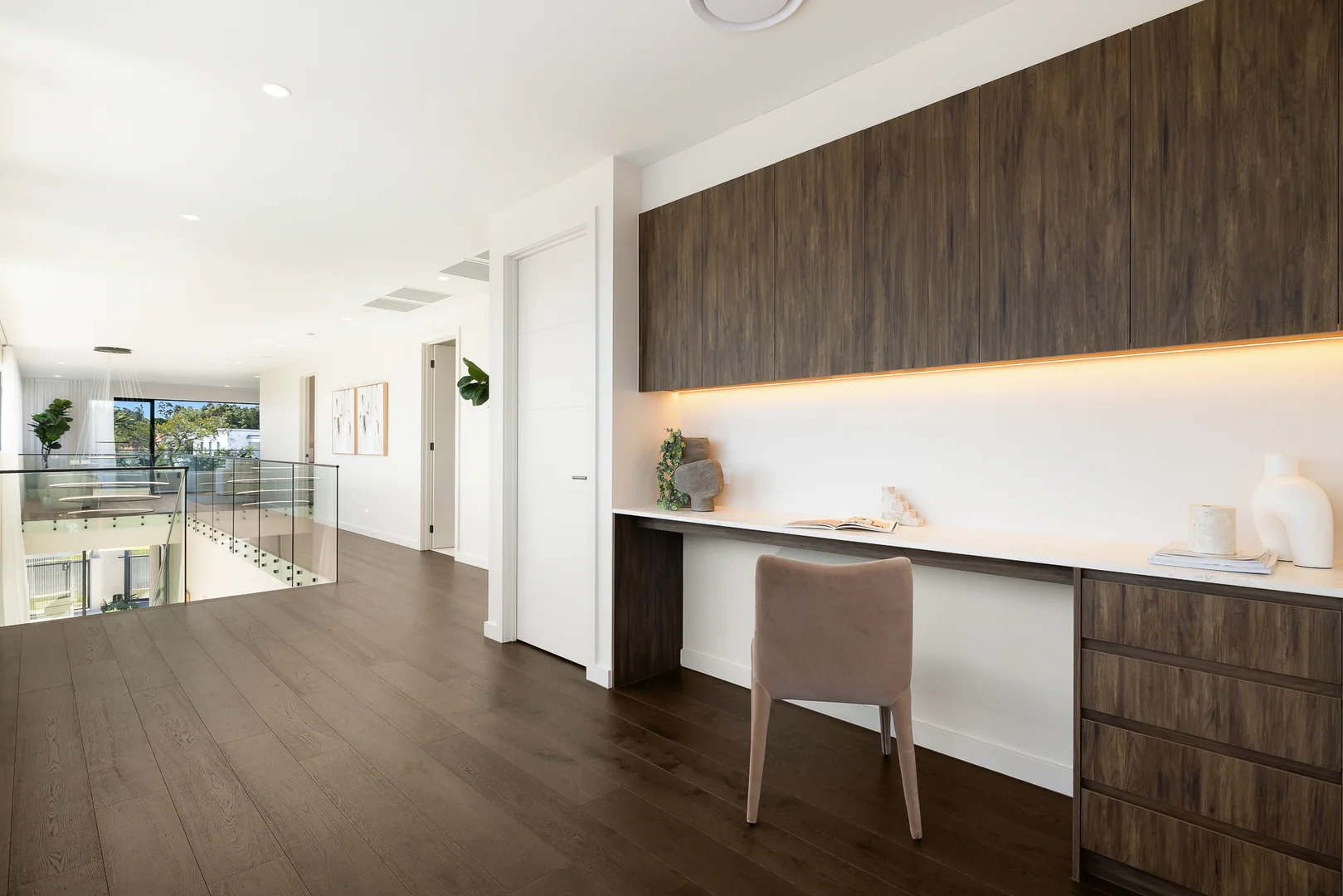 Additional image 24 of 55 Platypus Avenue, Sorrento QLD 4217