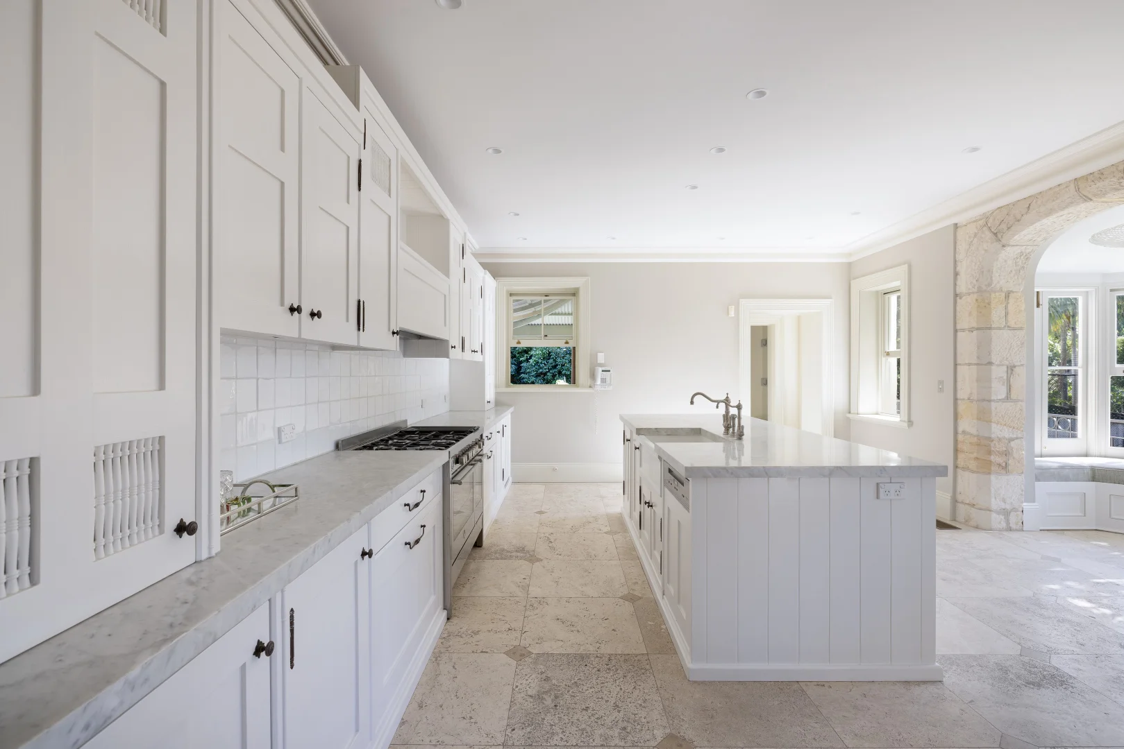 Additional image 16 of 55 Shellcove Road, Kurraba Point NSW 2089