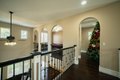 Additional image 17 of 2331 Autumn Oak Pl, Stockton, CA, 95209