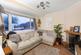 Additional image 4 of Hazel Crescent, Kidlington, OX5