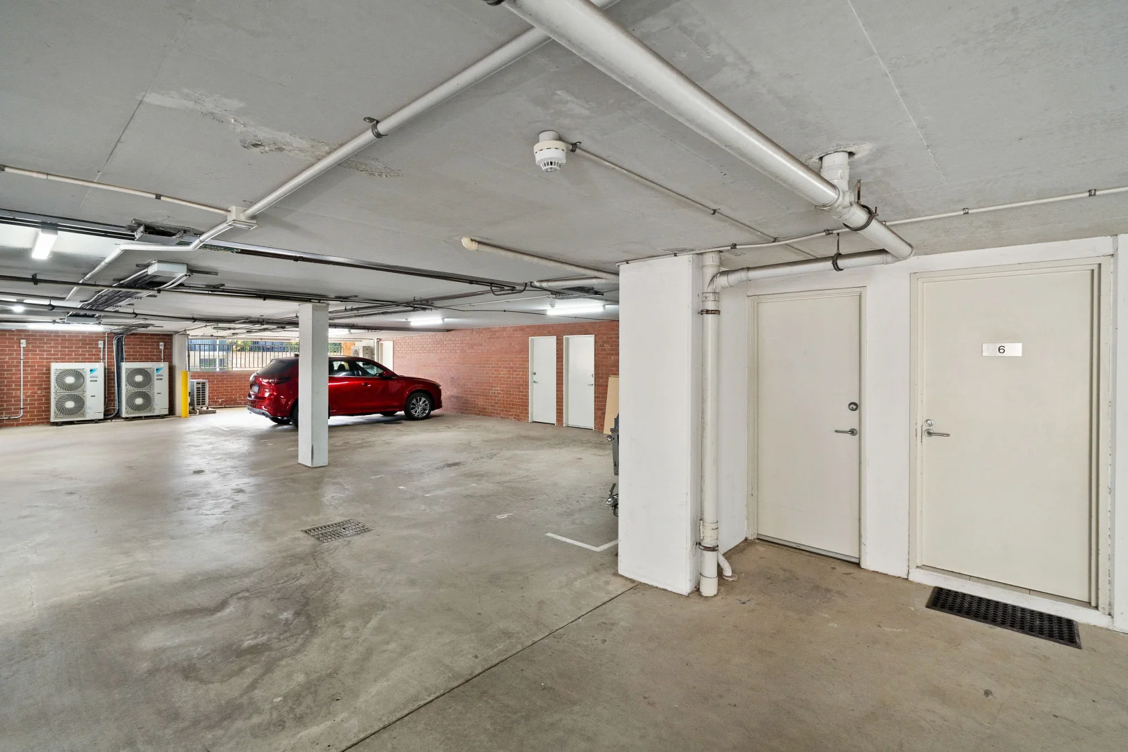 Additional image 37 of 6/4 Torcello Mews, Mandurah WA 6210