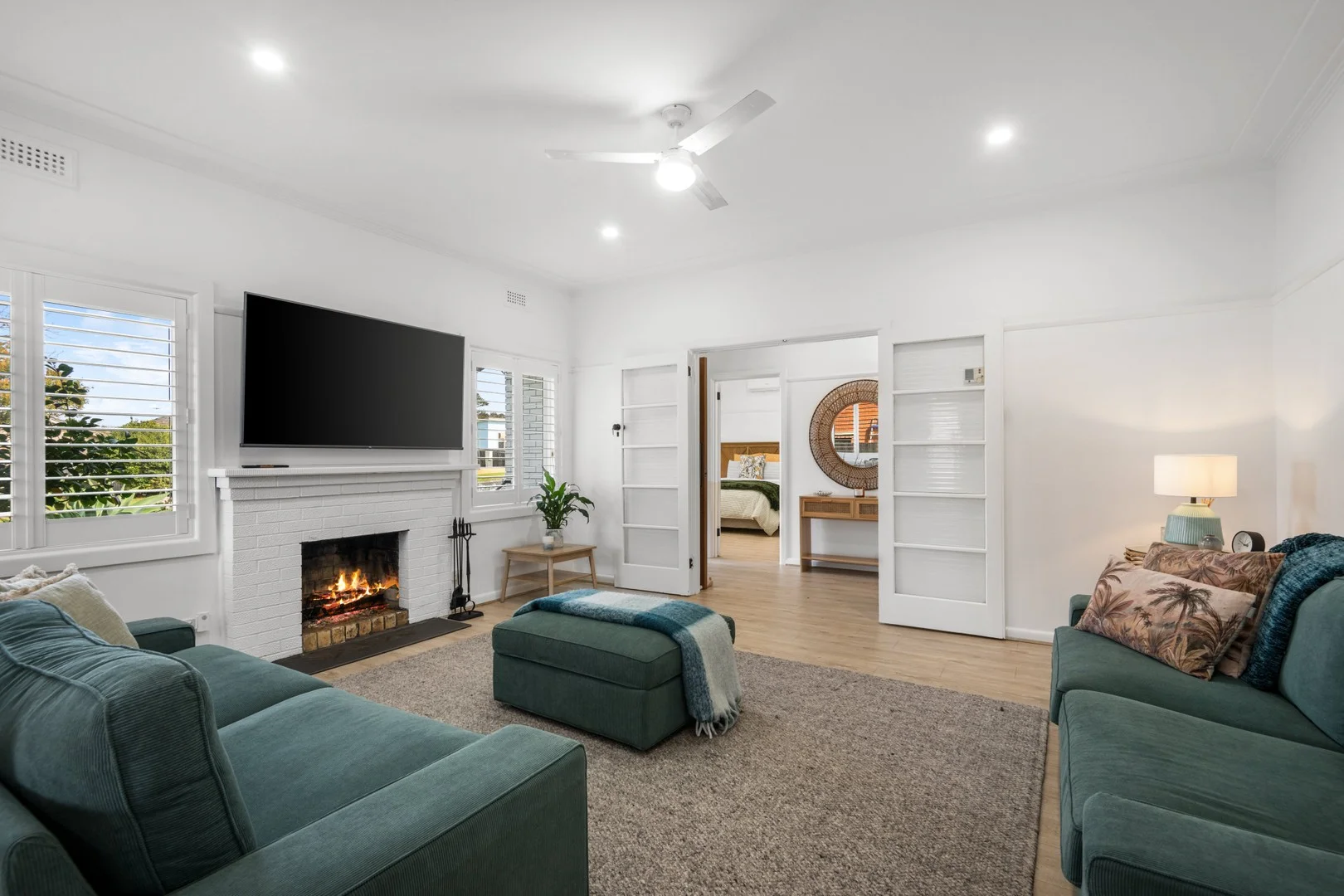 Additional image 2 of 71 Stevens Street, Portarlington VIC 3223