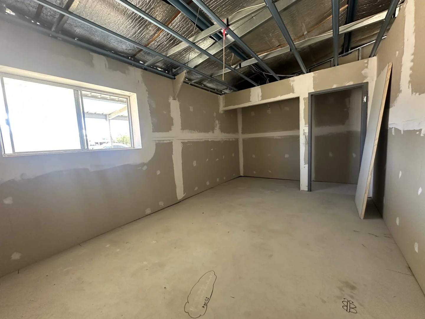 Additional image 14 of 37 Taylor Street, Dumbleyung WA 6350