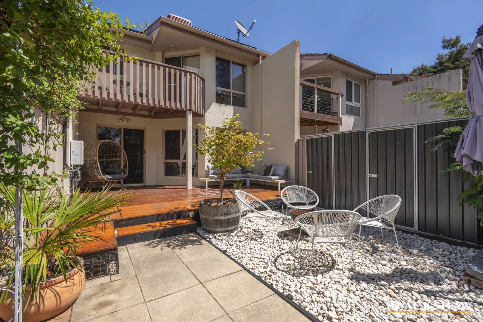 Additional image 21 of 26 Taggerty Street, Ngunnawal ACT 2913