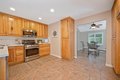 Additional image 17 of 9170 Malden Ct, Elk Grove, CA, 95624