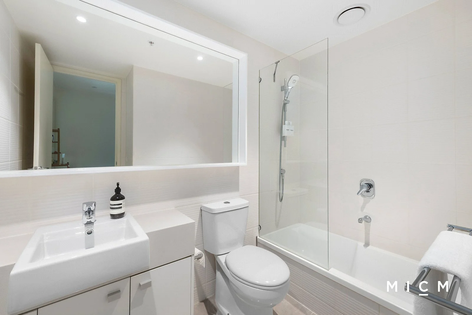 Additional image 8 of 1602/180 City Road, Southbank VIC 3006