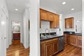 Additional image 14 of 1237 Kondos Ave, Sacramento, CA, 95814