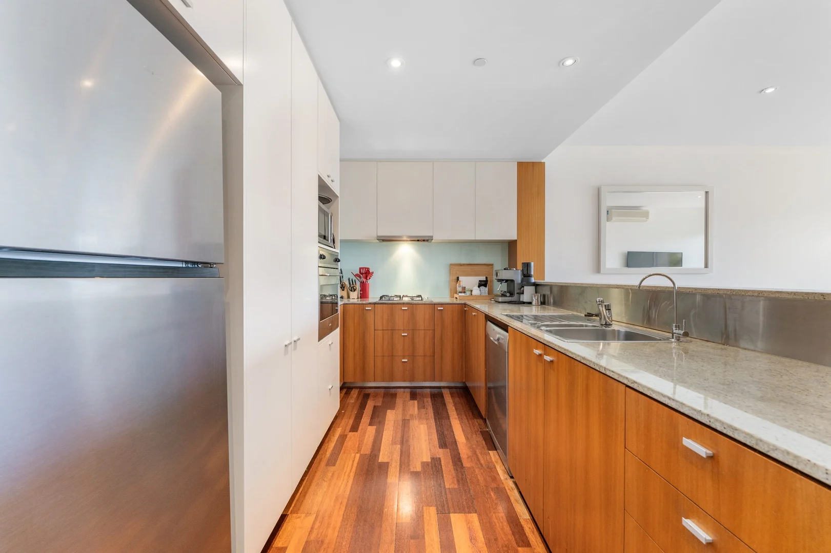 Additional image 6 of 21/197 Bay Street, Brighton VIC 3186