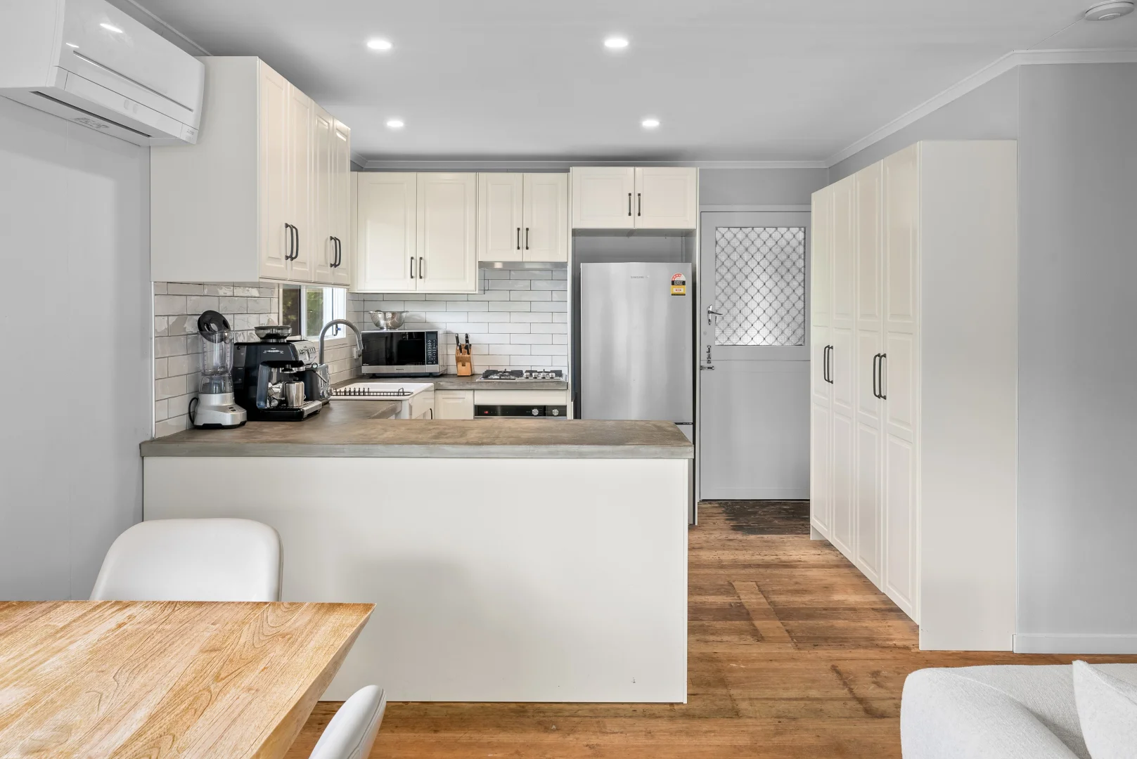 Additional image 6 of 5 Corang Crescent, Ferny Hills QLD 4055