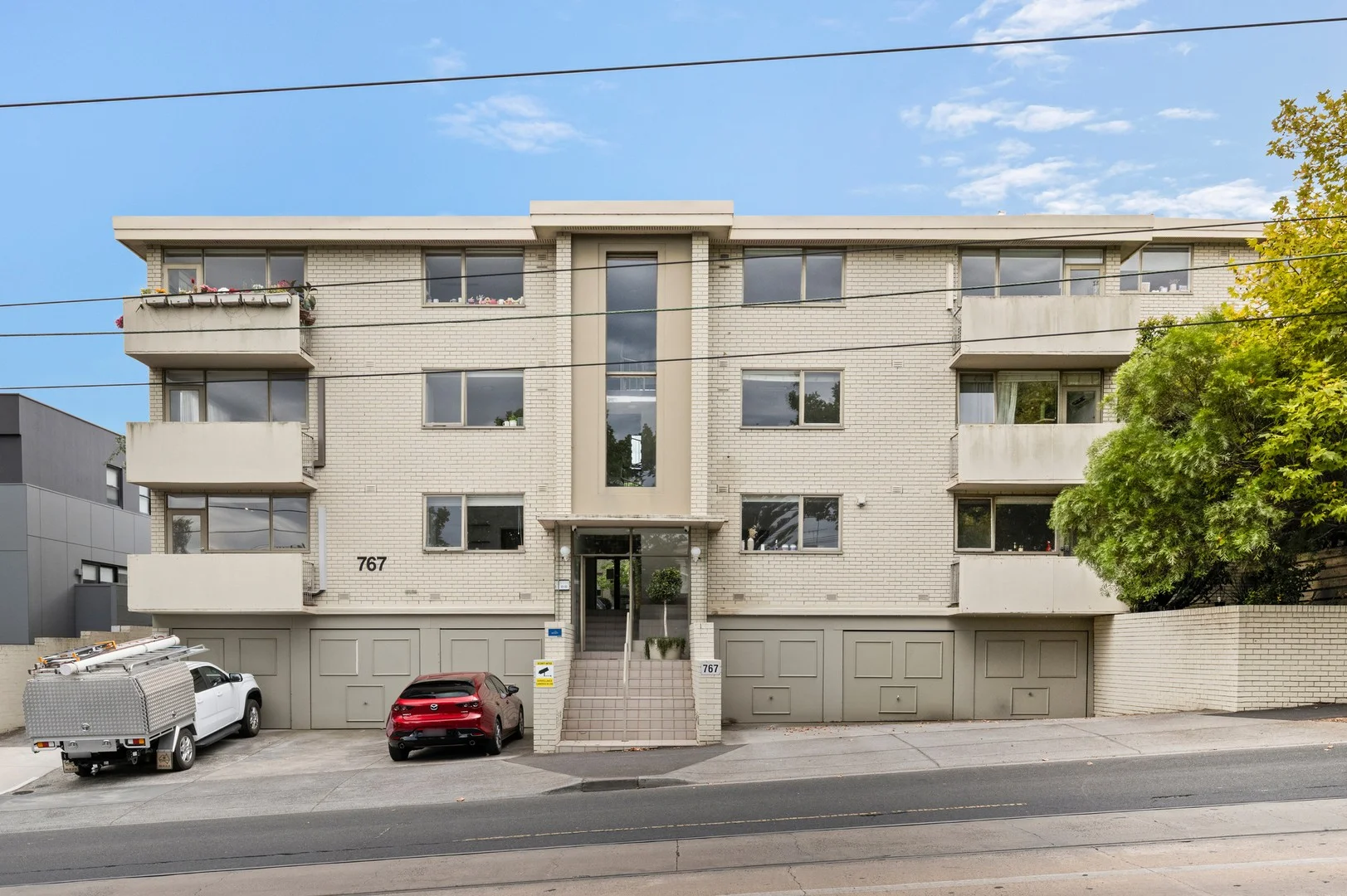 Additional image 9 of 6/767 Malvern Road, Toorak VIC 3142