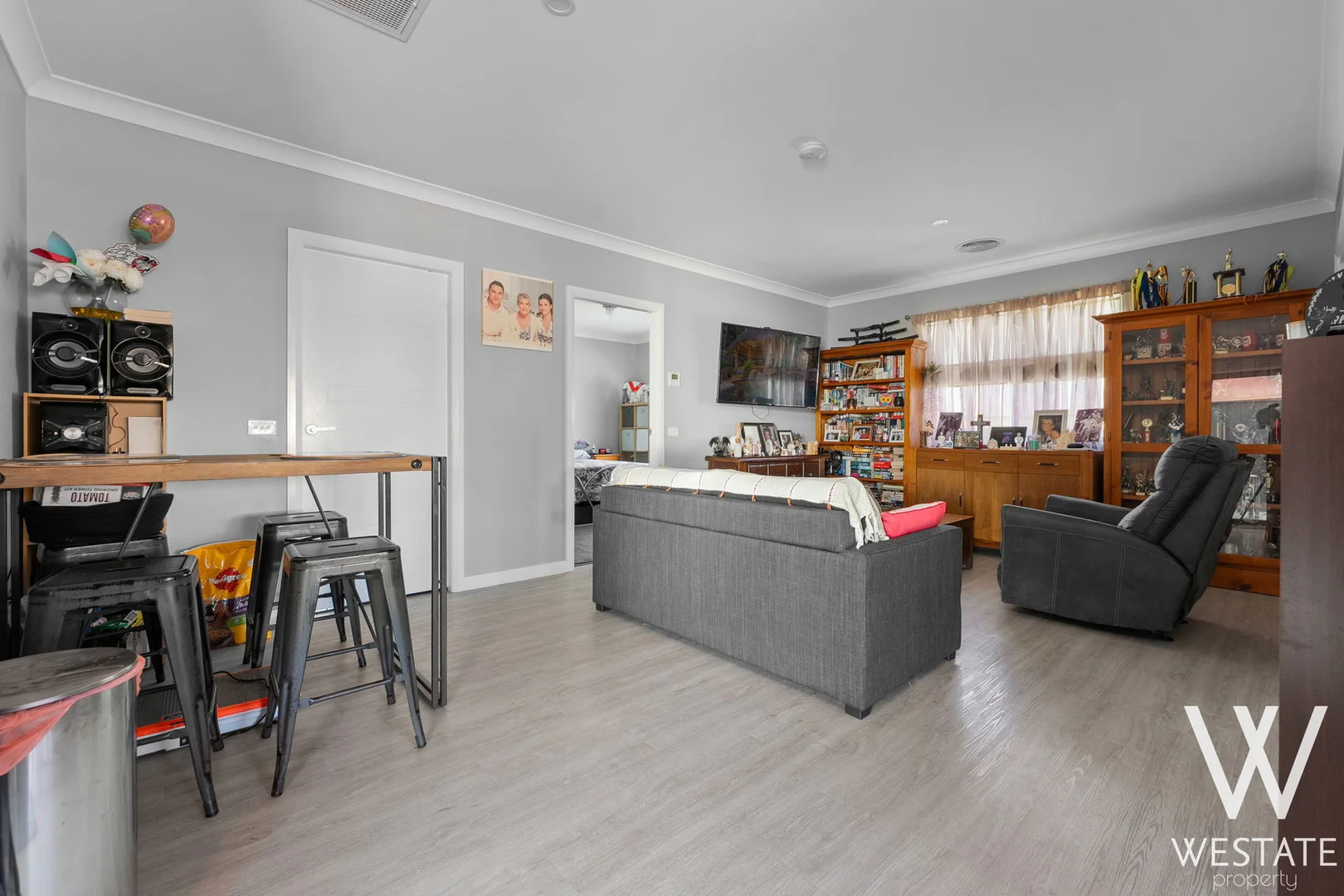 Additional image 17 of 47 Freeman Circuit, Llanarth NSW 2795