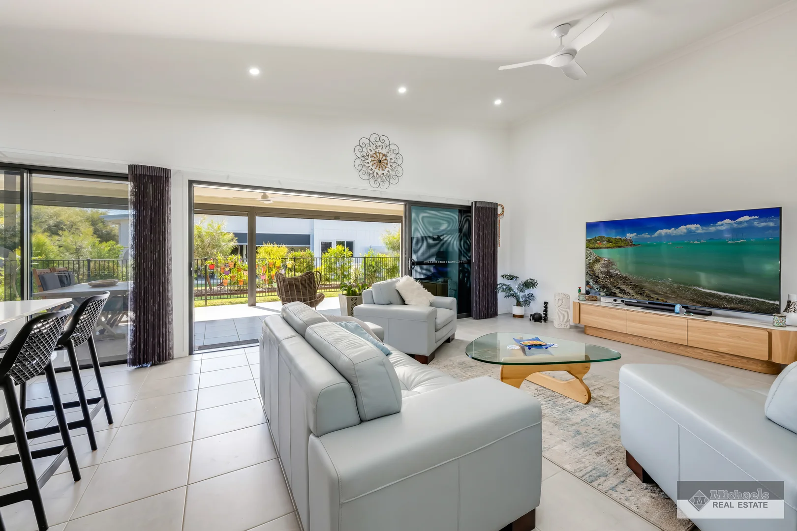 Additional image 18 of Lot 111/50 Marshall Street, Burnett Heads QLD 4670